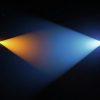 EUROLITE LED TMH-S90 Moving-Head Spot - neonaffair
