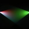EUROLITE LED TMH-S90 Moving-Head Spot - neonaffair