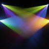 EUROLITE LED TMH-S90 Moving-Head Spot - neonaffair