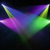 EUROLITE LED TMH-S90 Moving-Head Spot - neonaffair