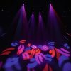 EUROLITE LED TMH-S90 Moving-Head Spot - neonaffair