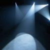 EUROLITE LED TMH-S90 Moving-Head Spot - neonaffair