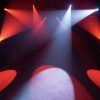 EUROLITE LED TMH-S90 Moving-Head Spot - neonaffair