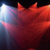 EUROLITE LED TMH-S90 Moving-Head Spot - neonaffair