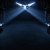 EUROLITE LED TMH-S90 Moving-Head Spot - neonaffair