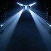 EUROLITE LED TMH-S90 Moving-Head Spot - neonaffair