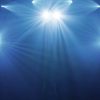 EUROLITE LED TMH-S90 Moving-Head Spot - neonaffair