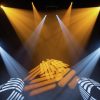 EUROLITE LED TMH-S90 Moving-Head Spot - neonaffair