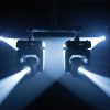 EUROLITE LED TMH-S90 Moving-Head Spot - neonaffair