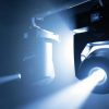 EUROLITE LED TMH-S90 Moving-Head Spot - neonaffair