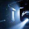EUROLITE LED TMH-S90 Moving-Head Spot - neonaffair
