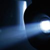 EUROLITE LED TMH-S90 Moving-Head Spot - neonaffair