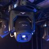 EUROLITE LED TMH-S90 Moving-Head Spot - neonaffair