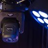 EUROLITE LED TMH-S90 Moving-Head Spot - neonaffair