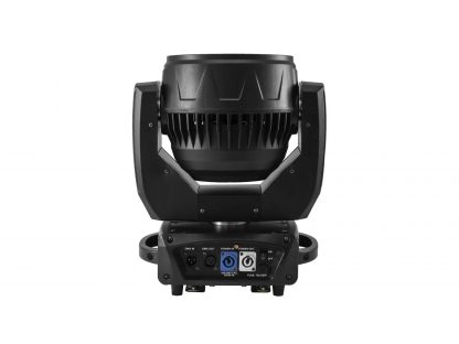 EUROLITE LED TMH-X4 Moving Head Wash Zoom - neonaffair