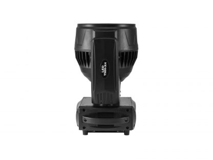 EUROLITE LED TMH-X4 Moving Head Wash Zoom - neonaffair