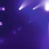 EUROLITE LED TMH-X4 Moving Head Wash Zoom - neonaffair