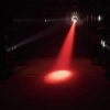 EUROLITE LED TMH-X4 Moving Head Wash Zoom - neonaffair