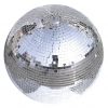 EUROLITE Mirror Ball 50cm - neonaffair