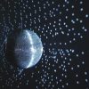 EUROLITE Mirror Ball 50cm - neonaffair