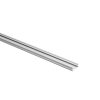 EUROLITE Mounting set U-profile 20mm for LED Strip - neonaffair
