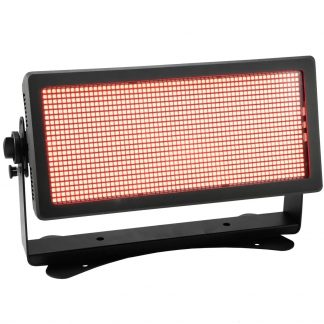 EUROLITE Multiflood Pro IP SMD RGBW Strobe/Wash - neonaffair