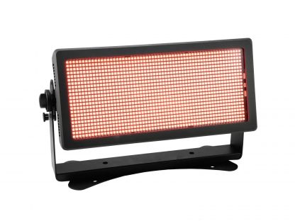 EUROLITE Multiflood Pro IP SMD RGBW Strobe/Wash - neonaffair