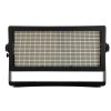 EUROLITE Multiflood Pro IP SMD RGBW Strobe/Wash - neonaffair