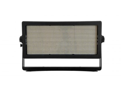 EUROLITE Multiflood Pro IP SMD RGBW Strobe/Wash - neonaffair