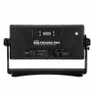 EUROLITE Multiflood Pro IP SMD RGBW Strobe/Wash - neonaffair