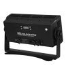 EUROLITE Multiflood Pro IP SMD RGBW Strobe/Wash - neonaffair
