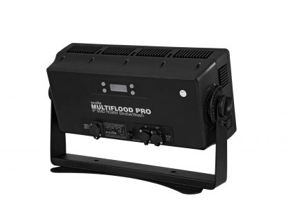 EUROLITE Multiflood Pro IP SMD RGBW Strobe/Wash - neonaffair