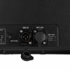 EUROLITE Multiflood Pro IP SMD RGBW Strobe/Wash - neonaffair