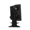 EUROLITE Multiflood Pro IP SMD RGBW Strobe/Wash - neonaffair