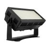 EUROLITE Multiflood Pro IP SMD RGBW Strobe/Wash - neonaffair