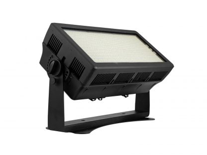 EUROLITE Multiflood Pro IP SMD RGBW Strobe/Wash - neonaffair