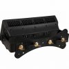 EUROLITE Multiflood Pro IP SMD RGBW Strobe/Wash - neonaffair