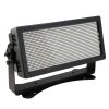 EUROLITE Multiflood Pro IP SMD RGBW Strobe/Wash - neonaffair