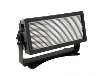 EUROLITE Multiflood Pro IP SMD RGBW Strobe/Wash - neonaffair