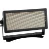 EUROLITE Multiflood Pro IP SMD RGBW Strobe/Wash - neonaffair
