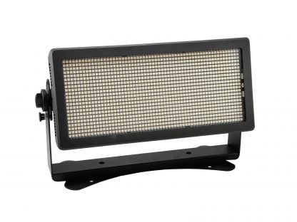 EUROLITE Multiflood Pro IP SMD RGBW Strobe/Wash - neonaffair