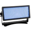 EUROLITE Multiflood Pro IP SMD RGBW Strobe/Wash - neonaffair