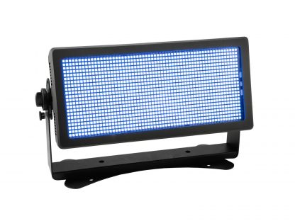 EUROLITE Multiflood Pro IP SMD RGBW Strobe/Wash - neonaffair