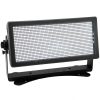 EUROLITE Multiflood Pro IP SMD RGBW Strobe/Wash - neonaffair