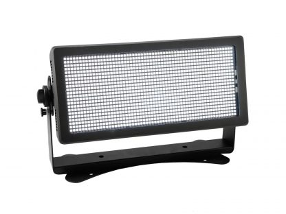 EUROLITE Multiflood Pro IP SMD RGBW Strobe/Wash - neonaffair