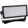 EUROLITE Multiflood Pro IP SMD RGBW Strobe/Wash - neonaffair