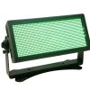 EUROLITE Multiflood Pro IP SMD RGBW Strobe/Wash - neonaffair