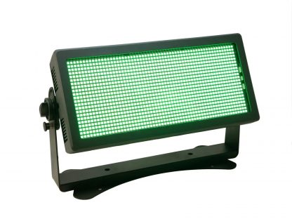 EUROLITE Multiflood Pro IP SMD RGBW Strobe/Wash - neonaffair