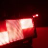 EUROLITE Multiflood Pro IP SMD RGBW Strobe/Wash - neonaffair