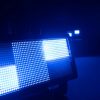 EUROLITE Multiflood Pro IP SMD RGBW Strobe/Wash - neonaffair